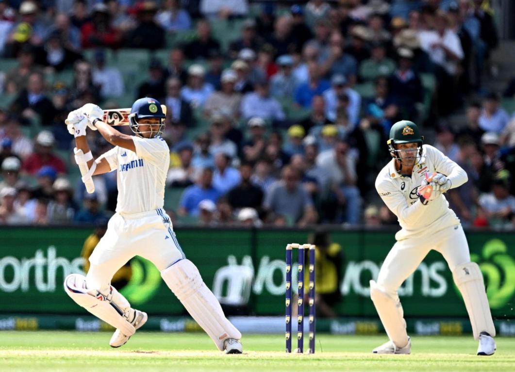 India vs Australia India vs Australia