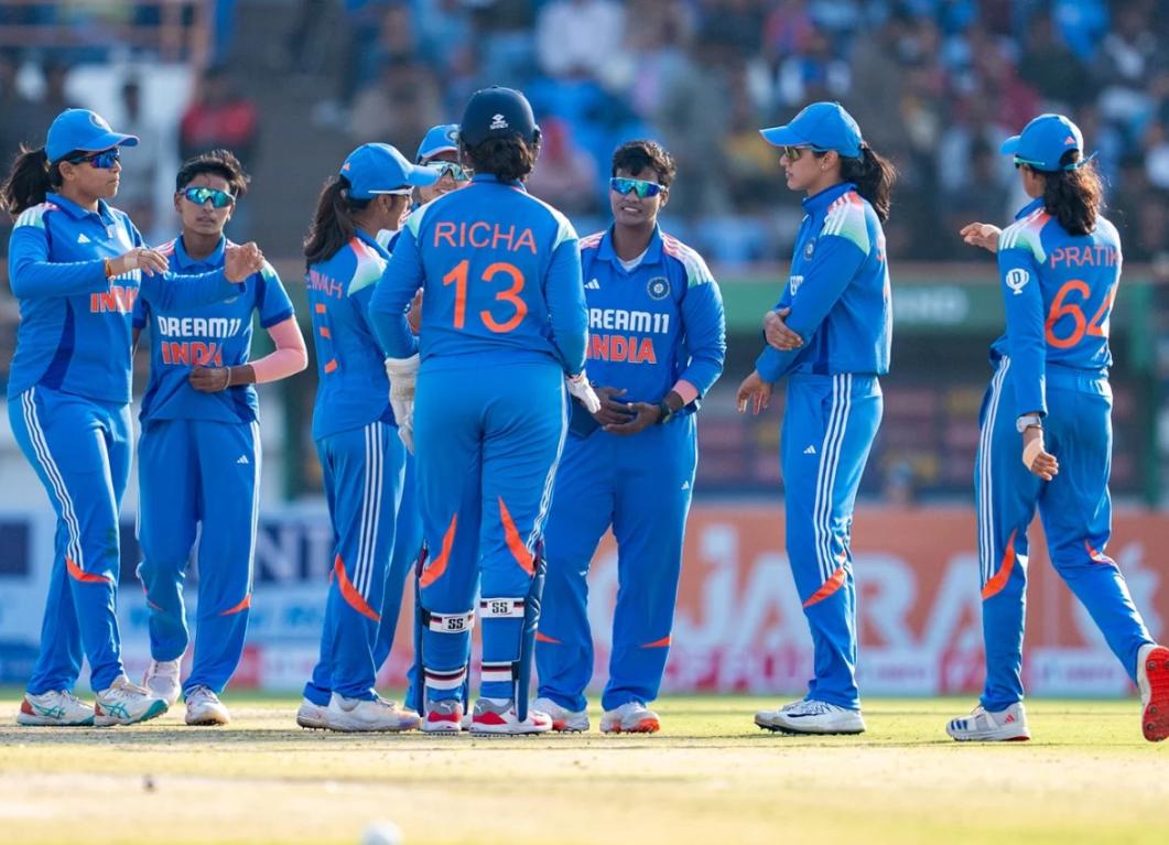 India vs Ireland India vs Ireland