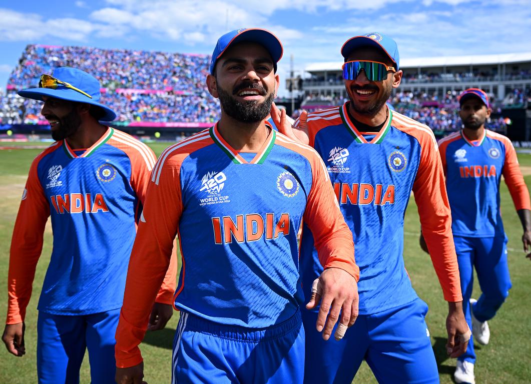 Axar Patel Axar Patel