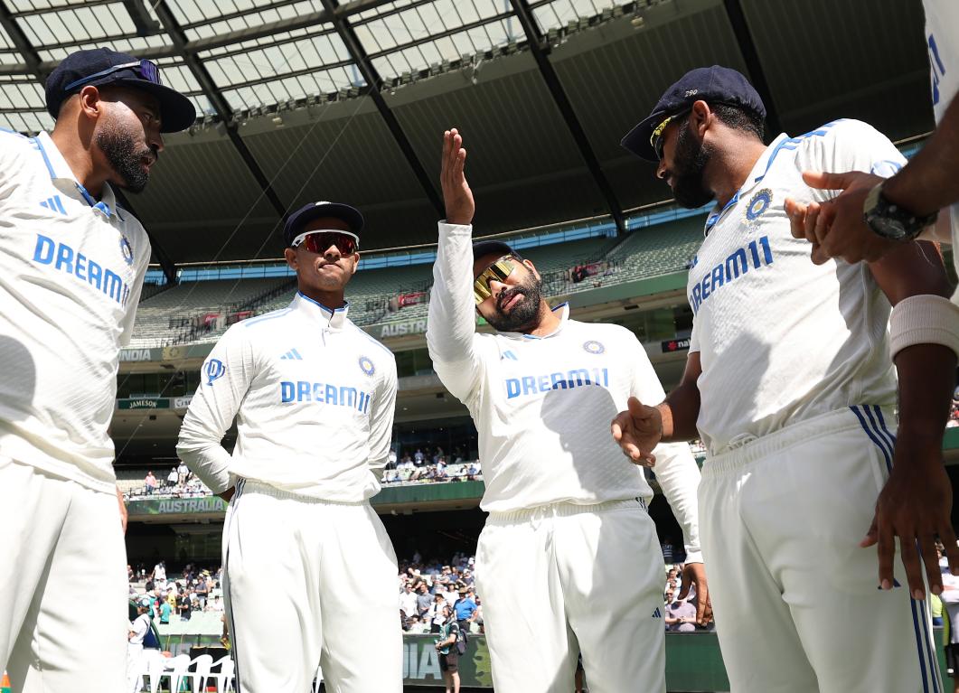 India vs Australia India vs Australia