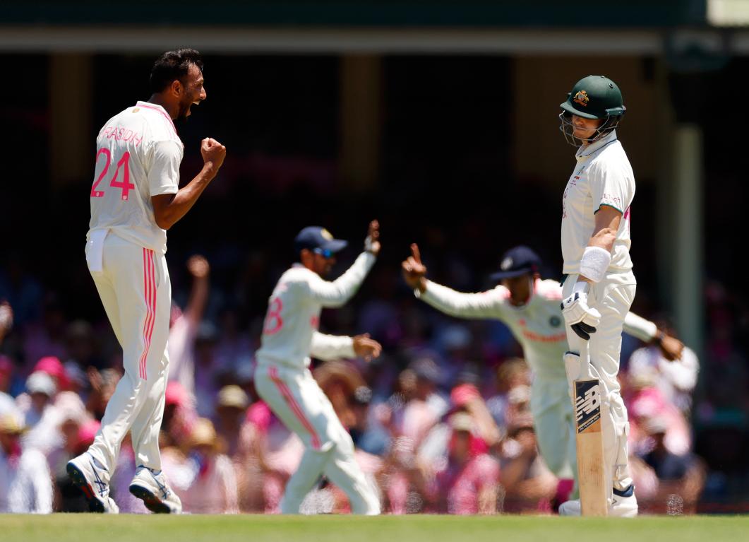 India vs Australia India vs Australia