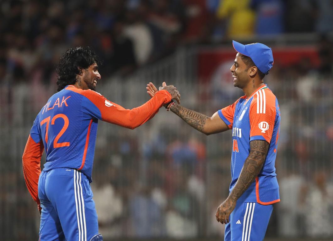 India vs England India vs England