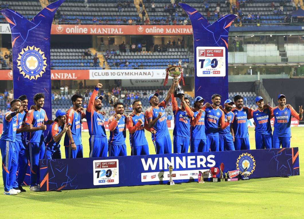 India vs England India vs England