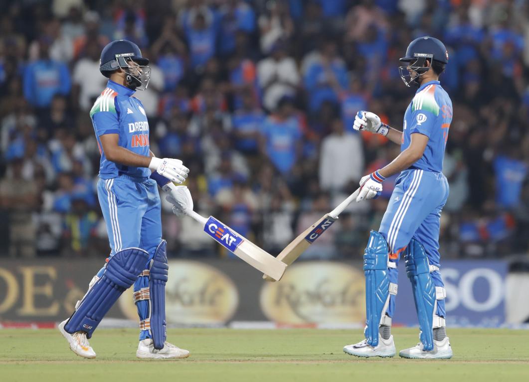 India vs England India vs England