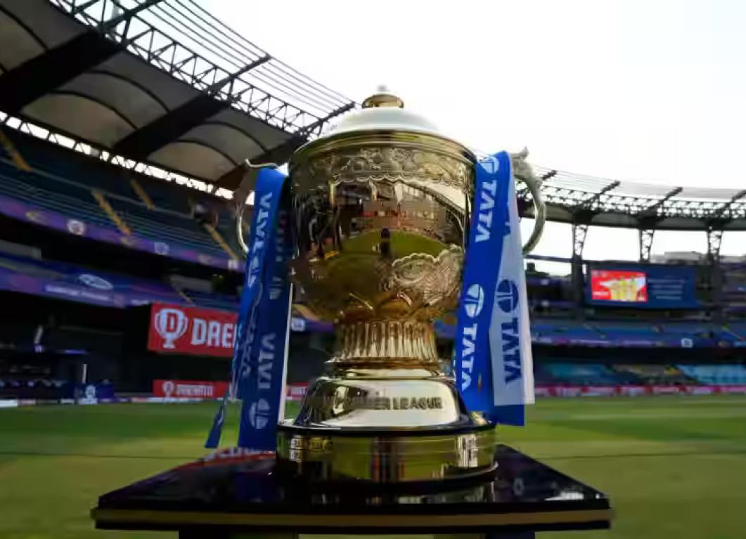 IPL IPL