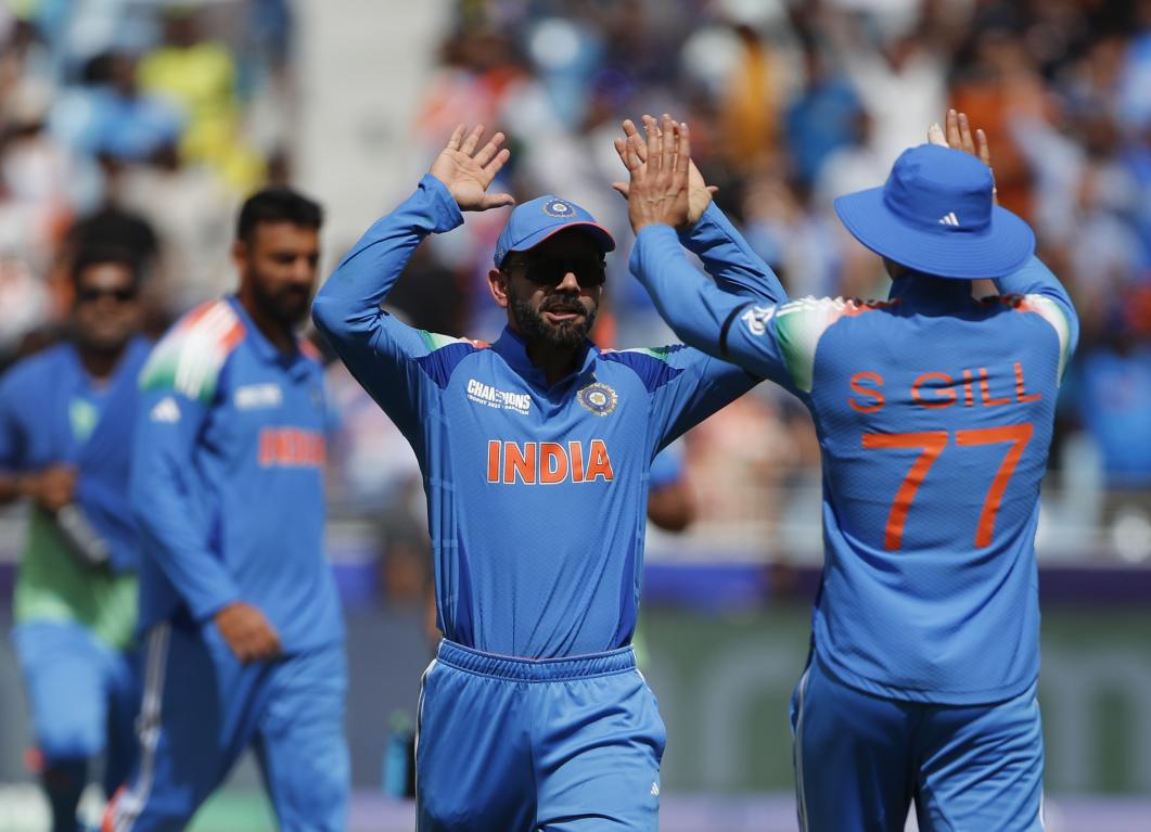 India vs Australia India vs Australia