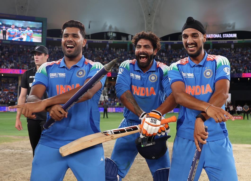 India vs New Zealand India vs New Zealand