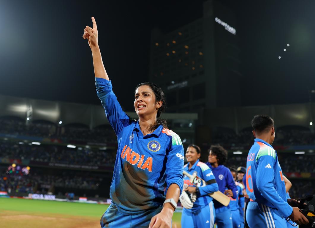 India vs Australia India vs Australia