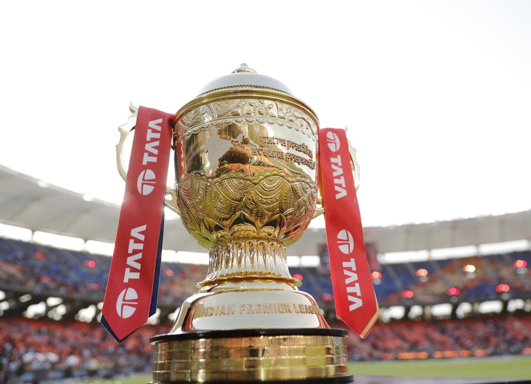 RCB-SRH clash to kick-off IPL 2026 season as BCCI announced Phase 1 schedule