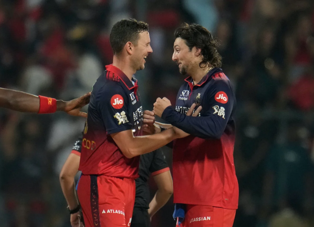 Hazlewood