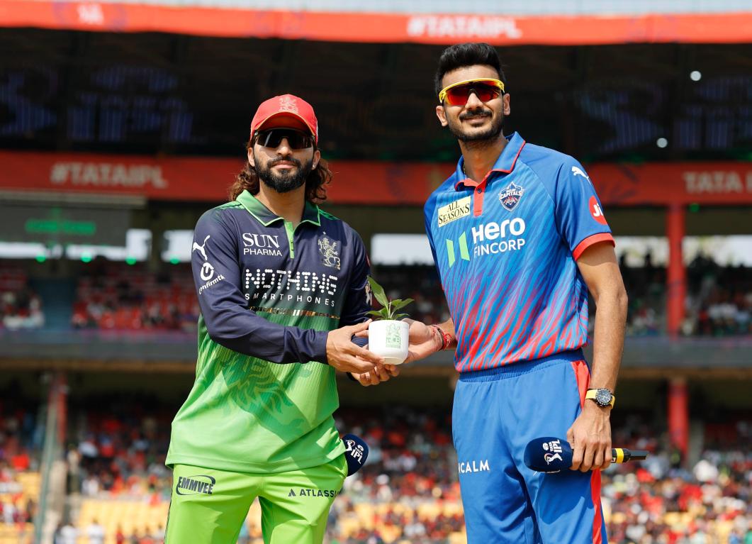 RCB