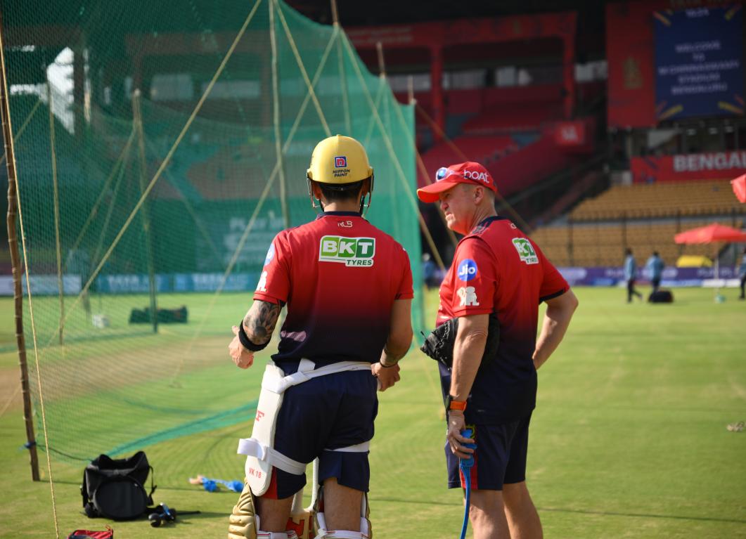 RCB