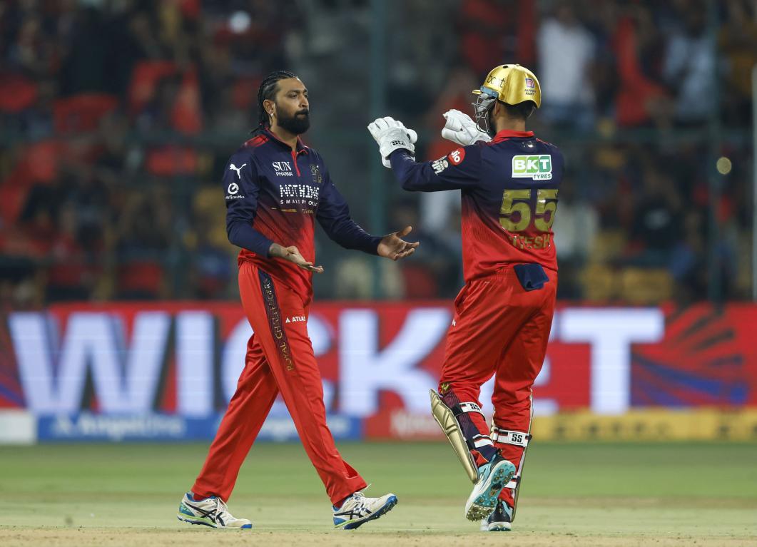 RCB