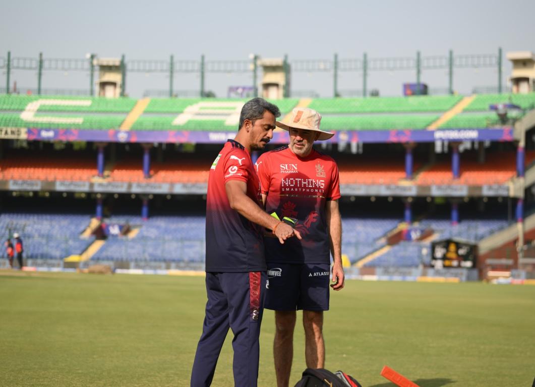RCB