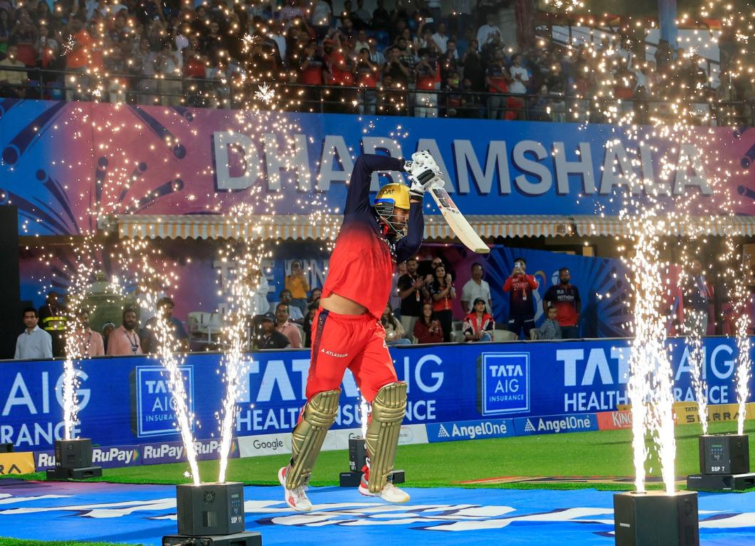 Venky Iyer