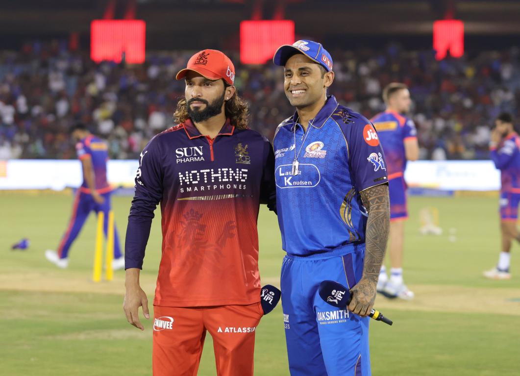 RCB
