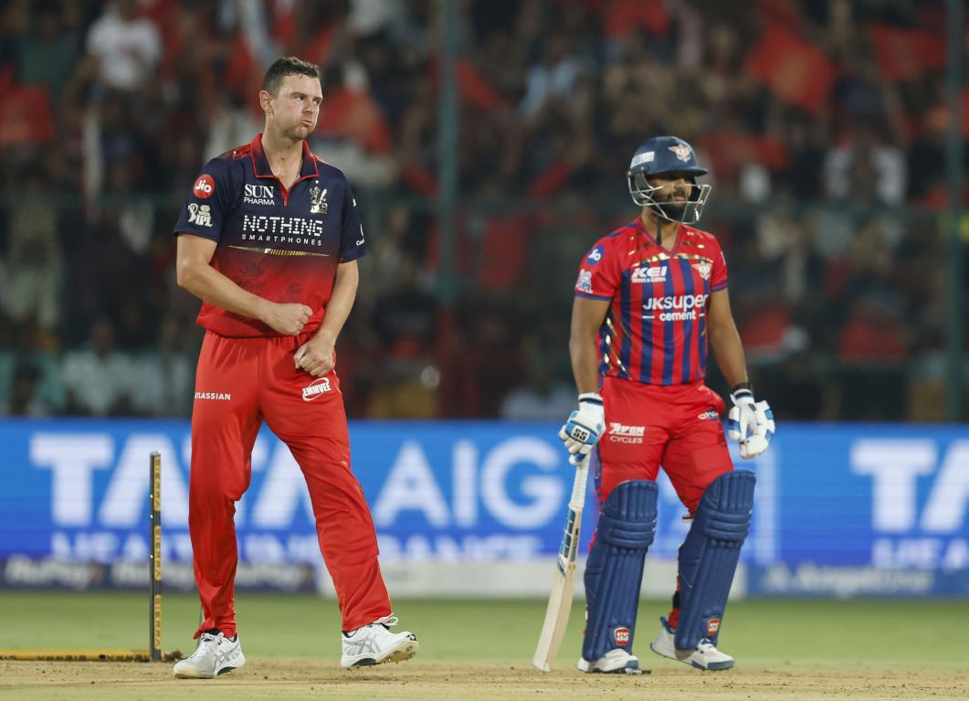 RCB