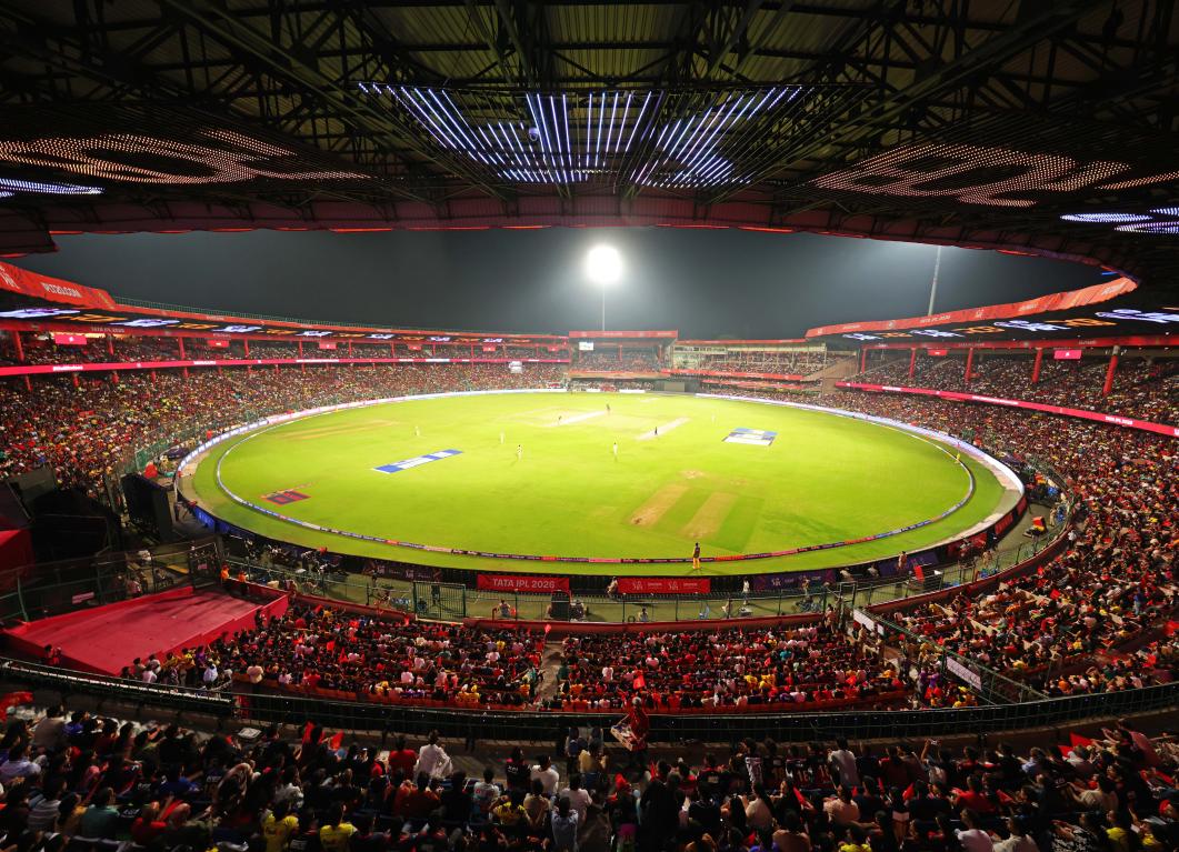RCB