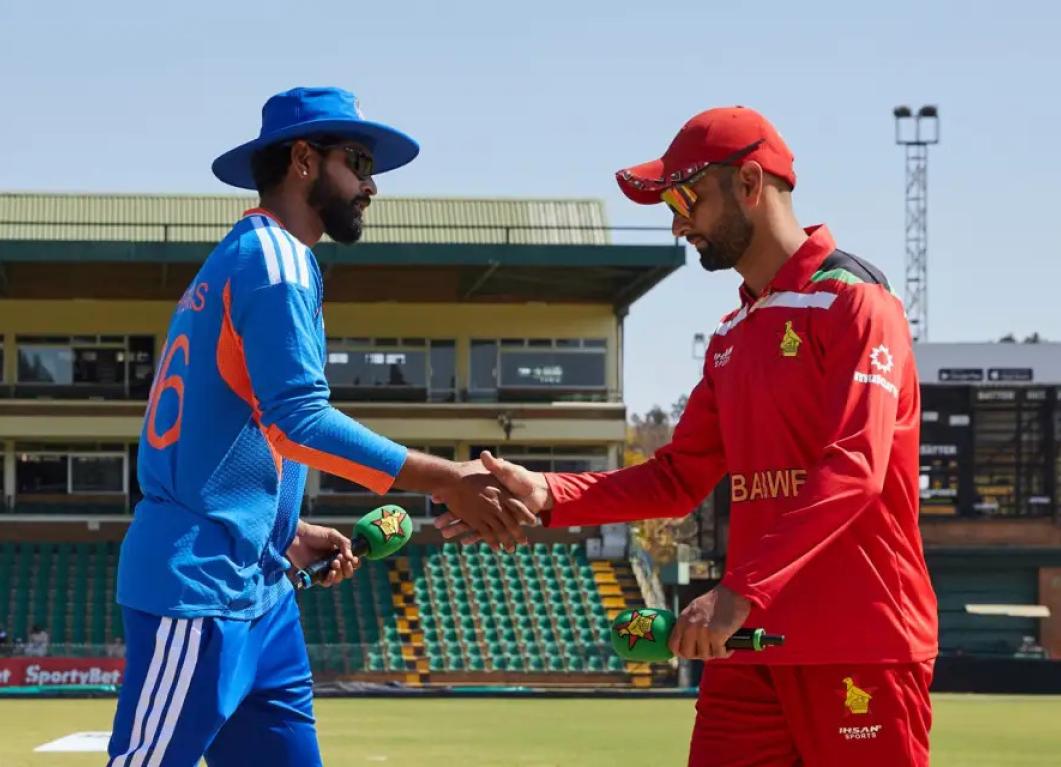 Shreyas Iyer