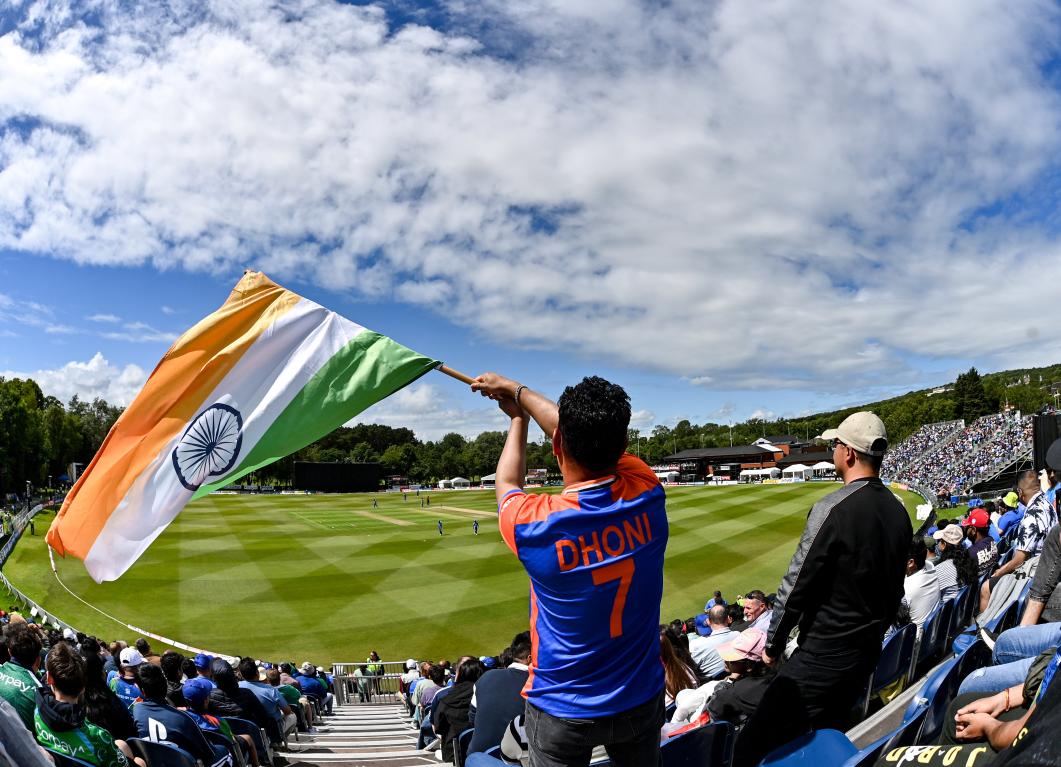 Shreyas Iyer