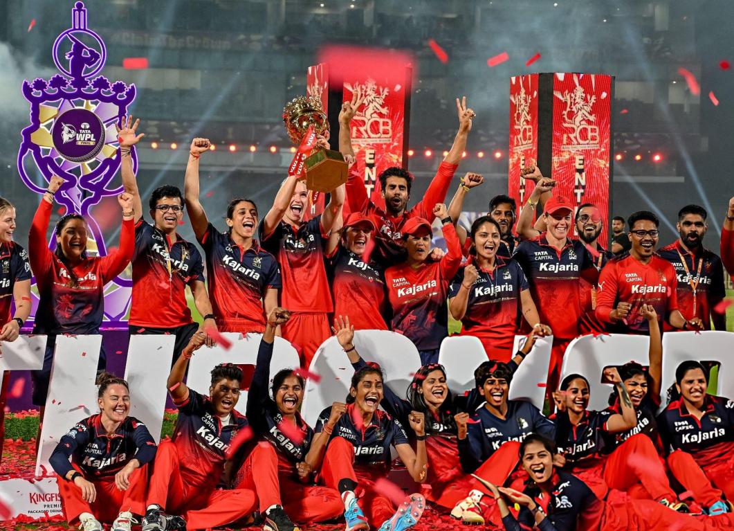 RCB