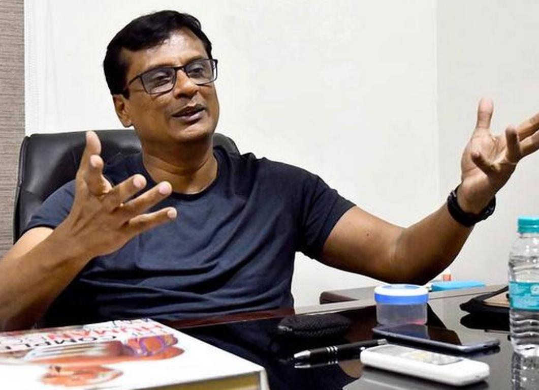 "Sudden change in training loads can be a huge risk factor for fast bowlers," - Coach Basu