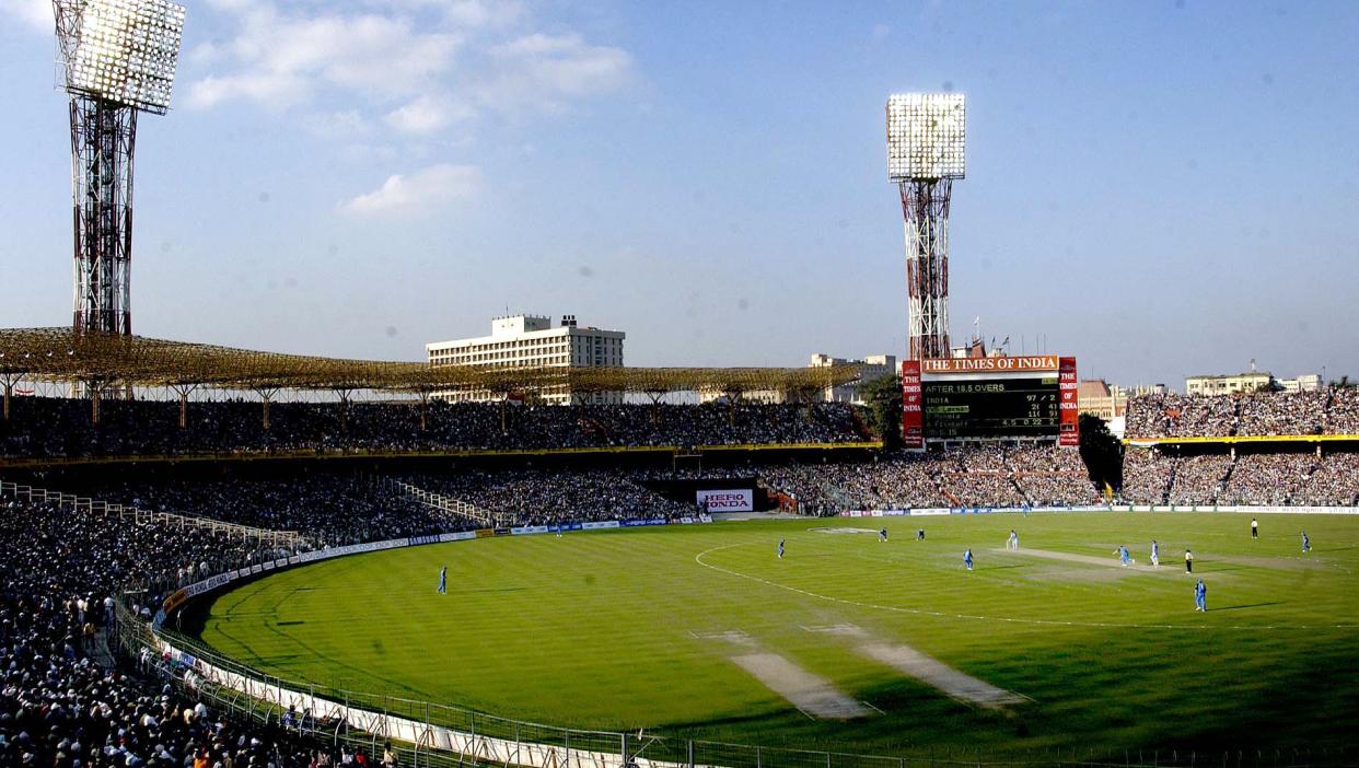 IPL 2022 RCB v SRH | Fan Reactions & Review | 12th Man TV