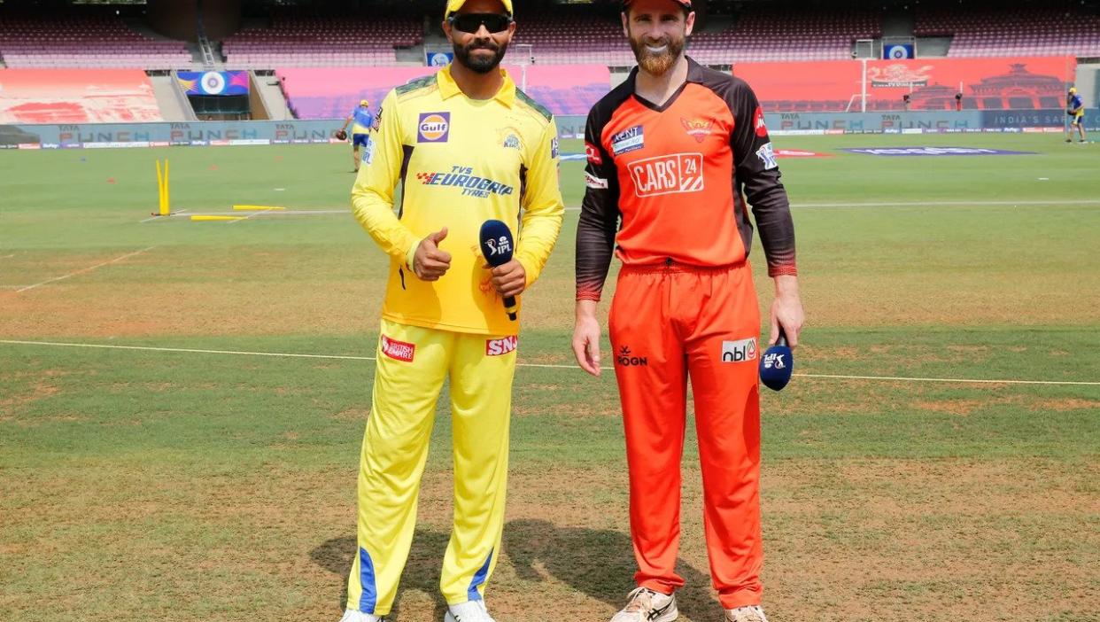 IPL 2022 GT v RCB Parody PC with Mr. Nags | RCB Insider