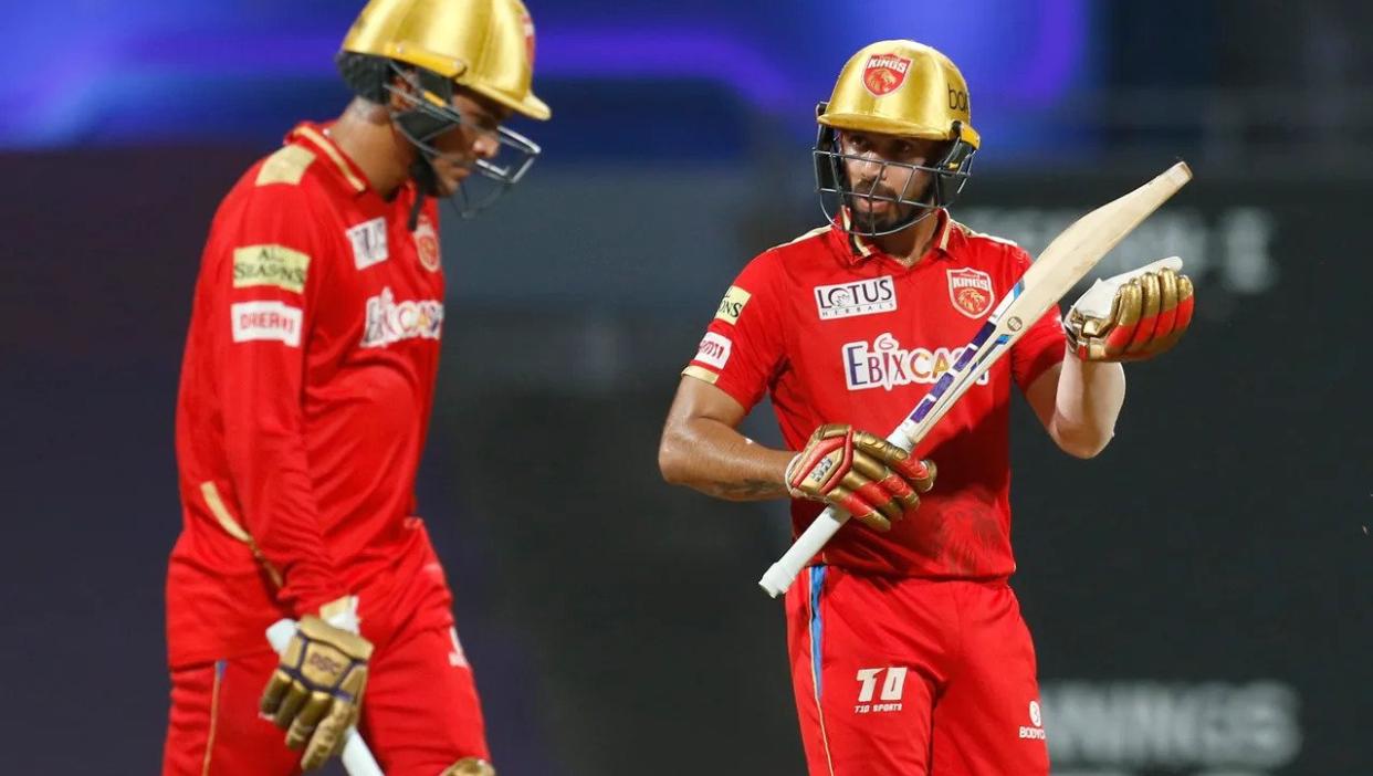 Kannada Lessons with Mr. Nags | RCB Insider