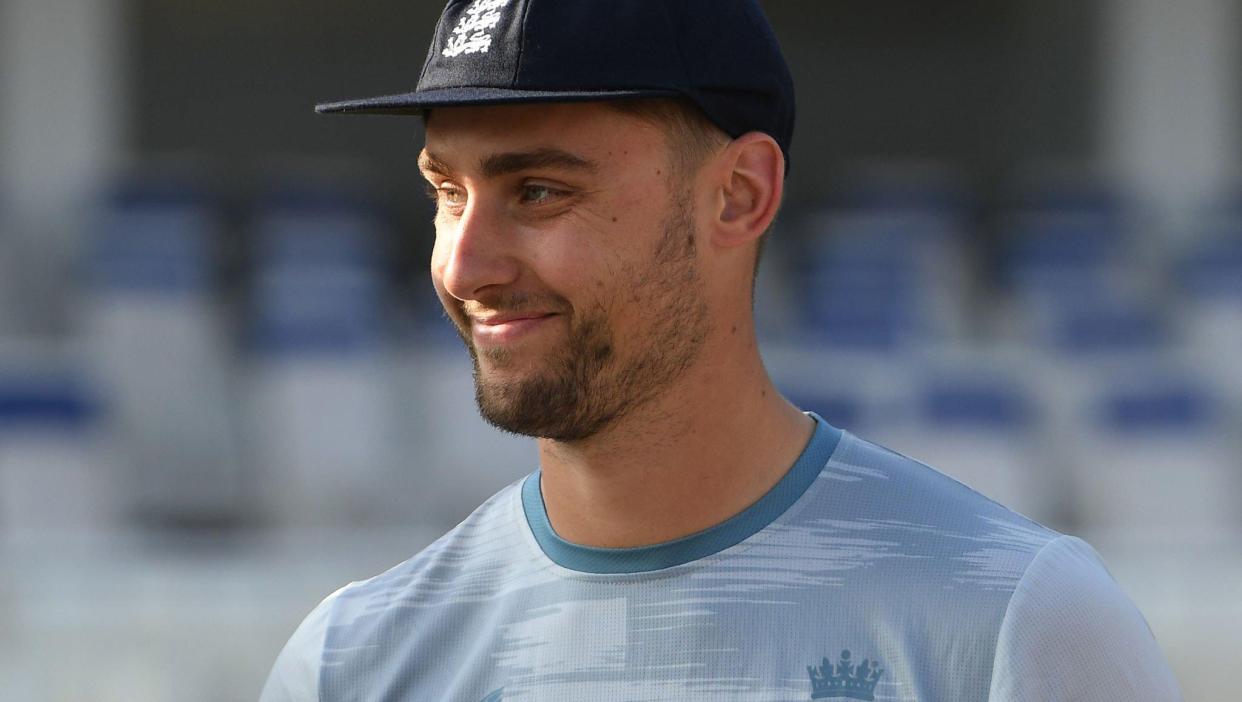 RCB Head Coach Sanjay Bangar has a message for our fans | IPL 2023 Auction | Bold Diaries