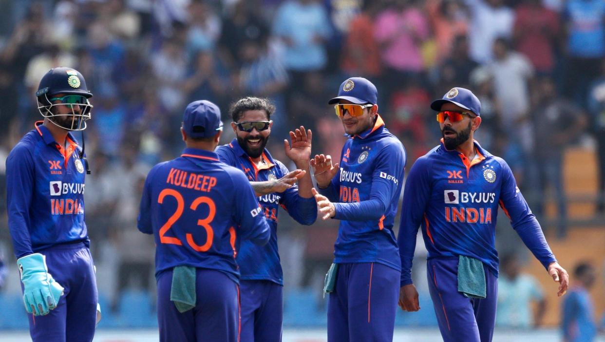 Hustle Superwoman series Episode 15: Metabolic Conditioning