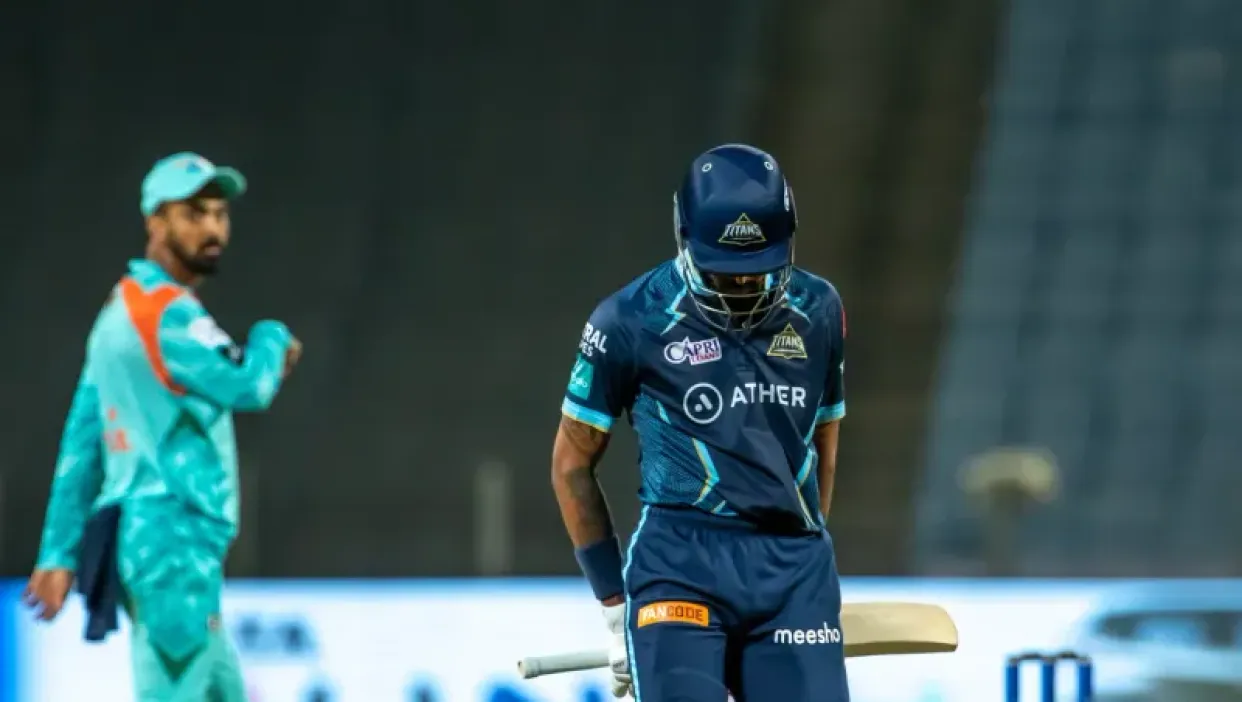 Mr Nags misses AB de Villiers | RCB Insider