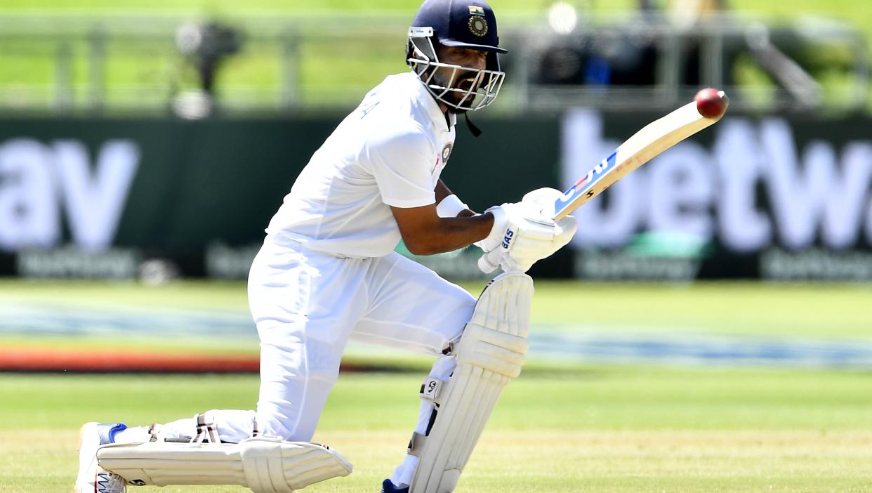 RCB Insider meets Outsiders Ft. Scott Styris