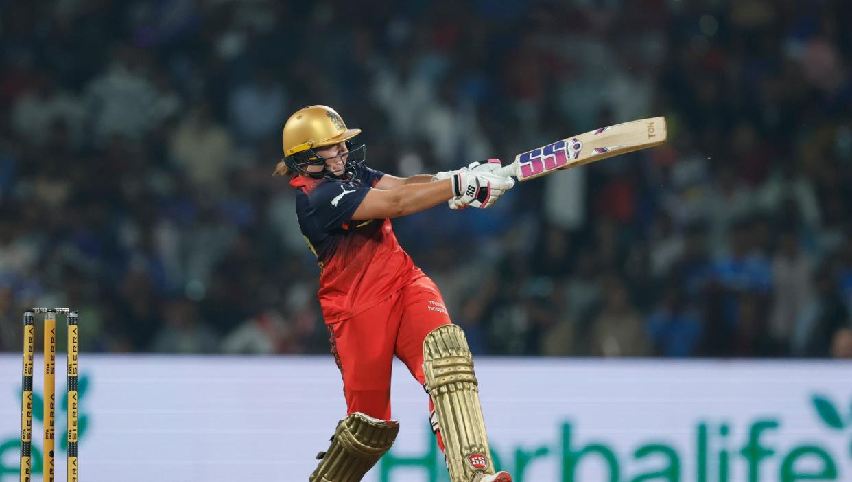 RCB