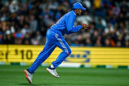 Shubman Gill Shubman Gill