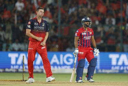 RCB