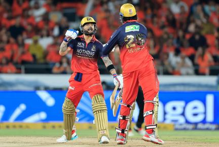 RCB