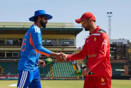 Shreyas Iyer
