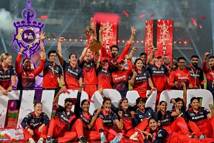 RCB