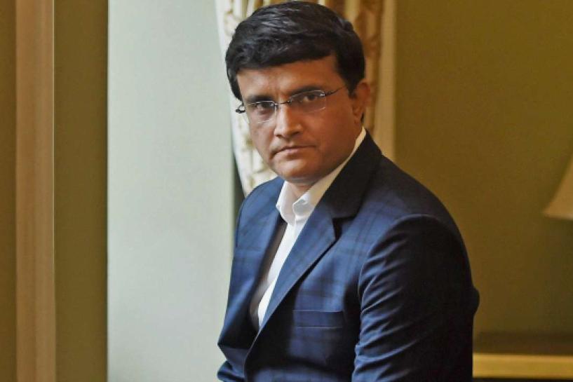 IPL's fate still hangs in the balance