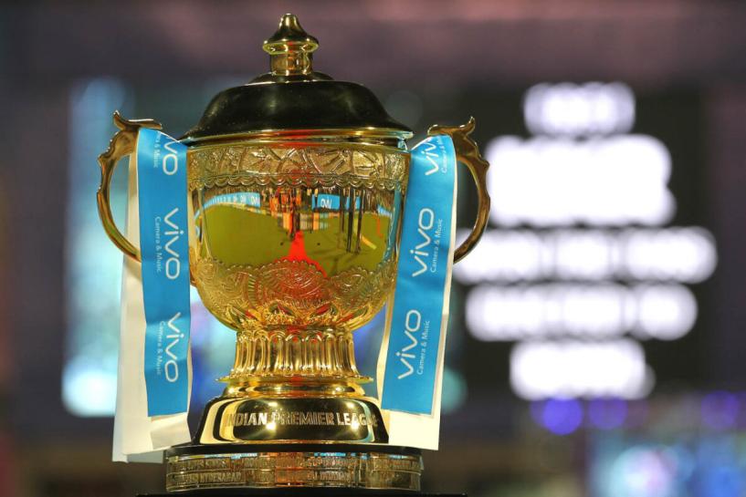 IPL new rule