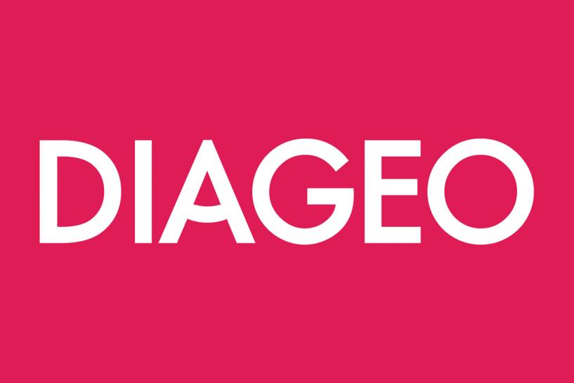 DIAGEO India donates hand sanitisers, masks to army and healthcare workers