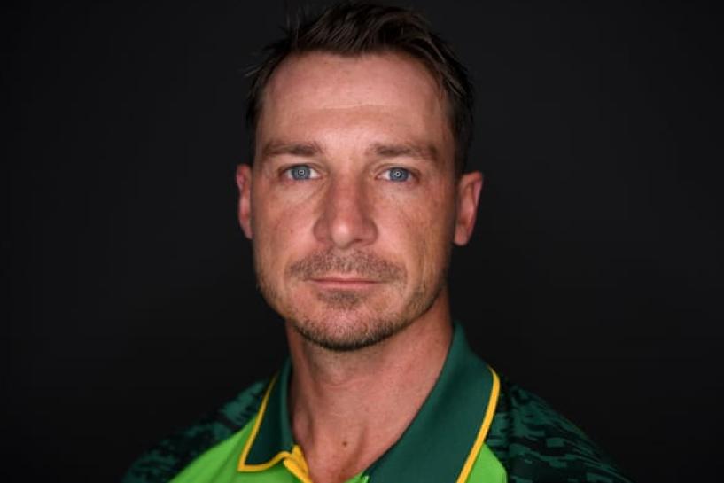 South Africa and Royal Challengers Bangalore pacer Dale Steyn picks his favourite spells, batsman, and ground in a Q & A with fans