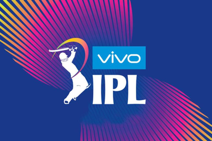 What local Indian cricketers stand to lose due to COVID-19 pandemic.