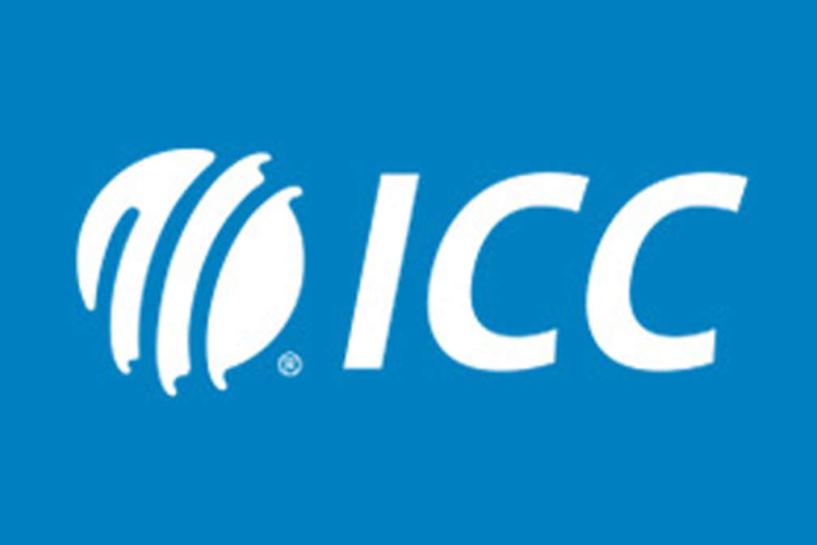An update from the ICC Chief Executives Committee meeting