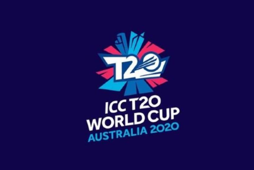 T20 World Cup Organizers and ICC remain optimistic despite Coronavirus crisis T20 World Cup Organizers and ICC remain optimistic despite Coronavirus crisis