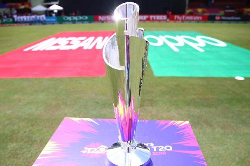 International Cricket Council will wait until August to decide the future of T20 World Cup International Cricket Council will wait until August to decide the future of T20 World Cup