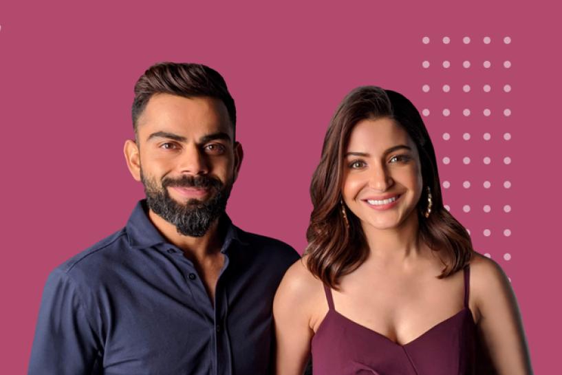 India and RCB captain Virat Kohli thanks frontline workers amid coronavirus crisis and lockdown