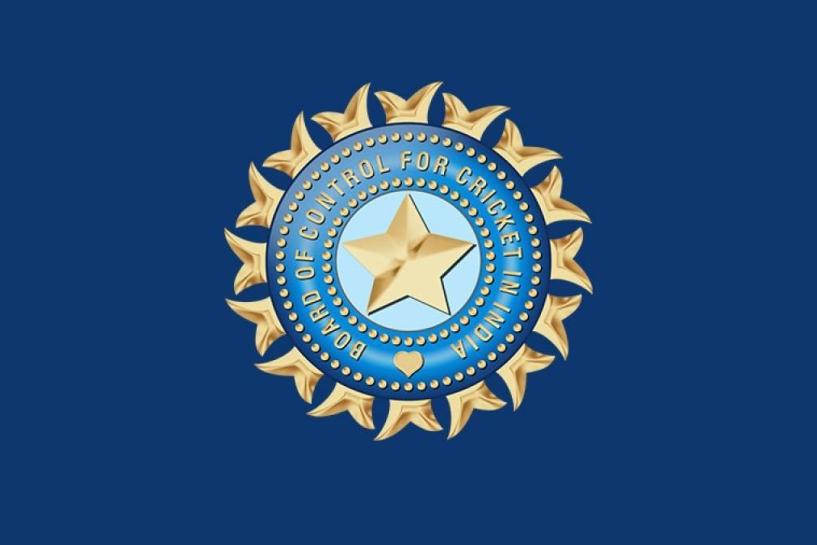 The BCCI will work closely with state cricket associations to coordinate skill-based training camps for its contracted players.