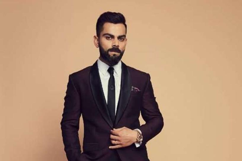 India and RCB captain, Virat Kohli moves up to 66th spot on Forbes’ list